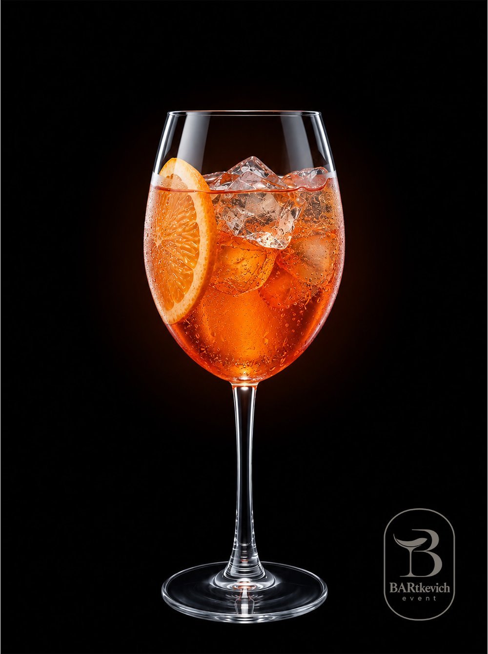 Aperol Spritz
