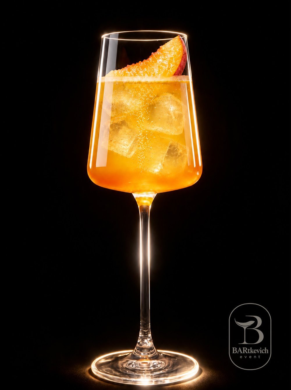 Bellini