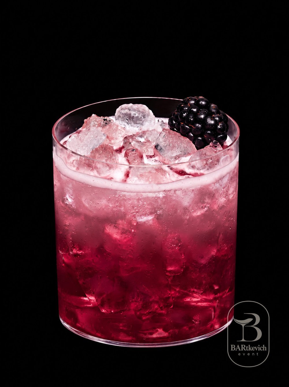 Bramble