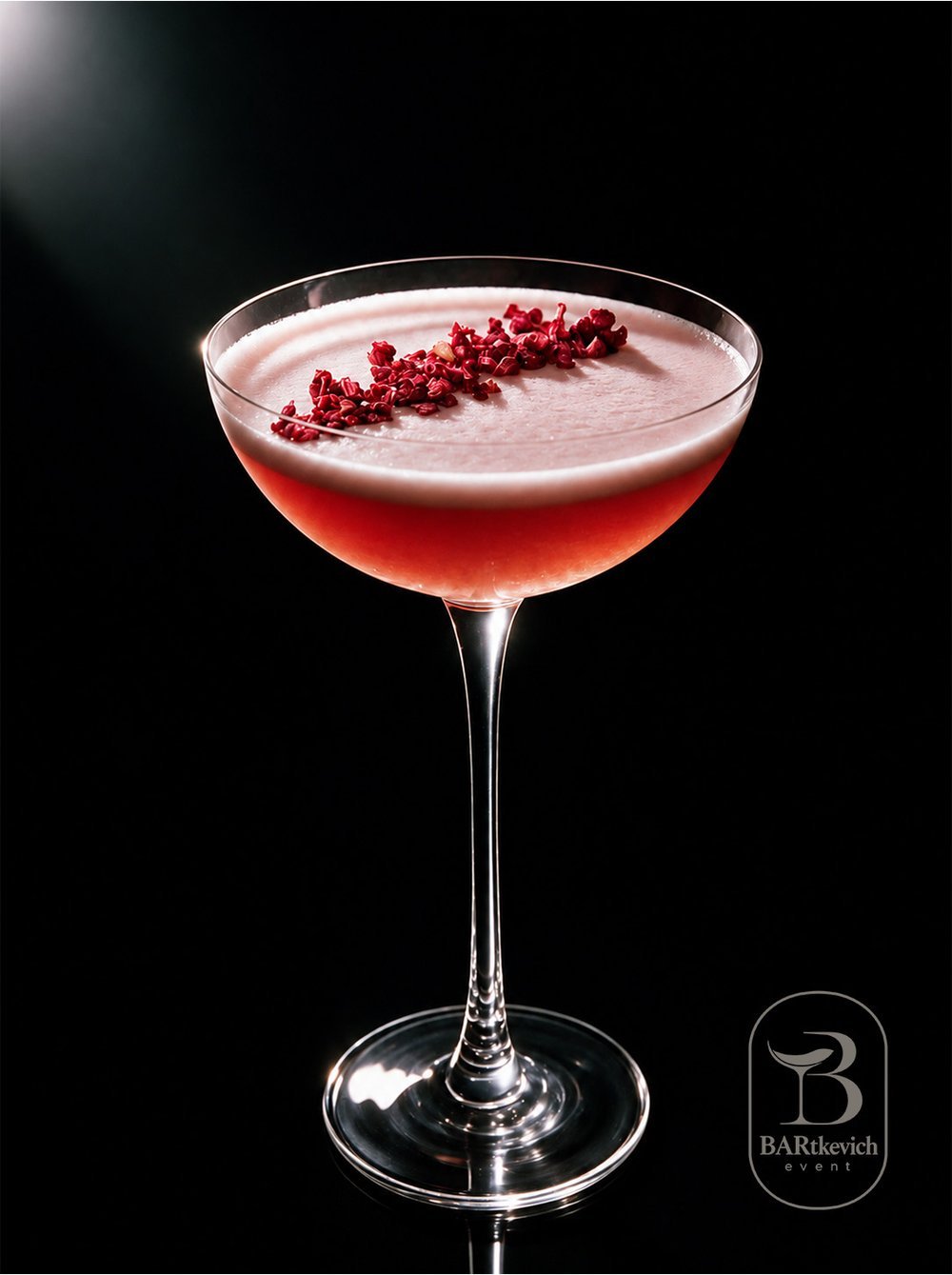 Clover Club