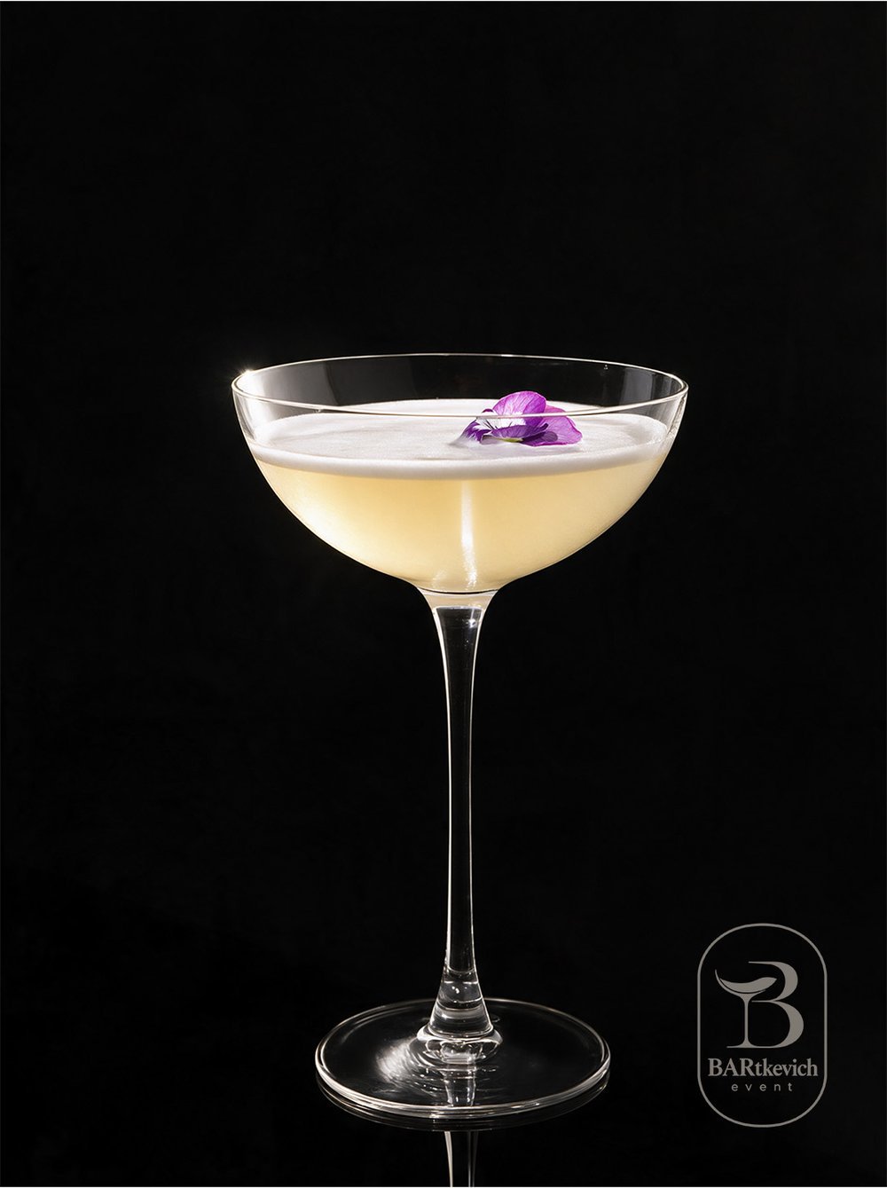 Daiquiri