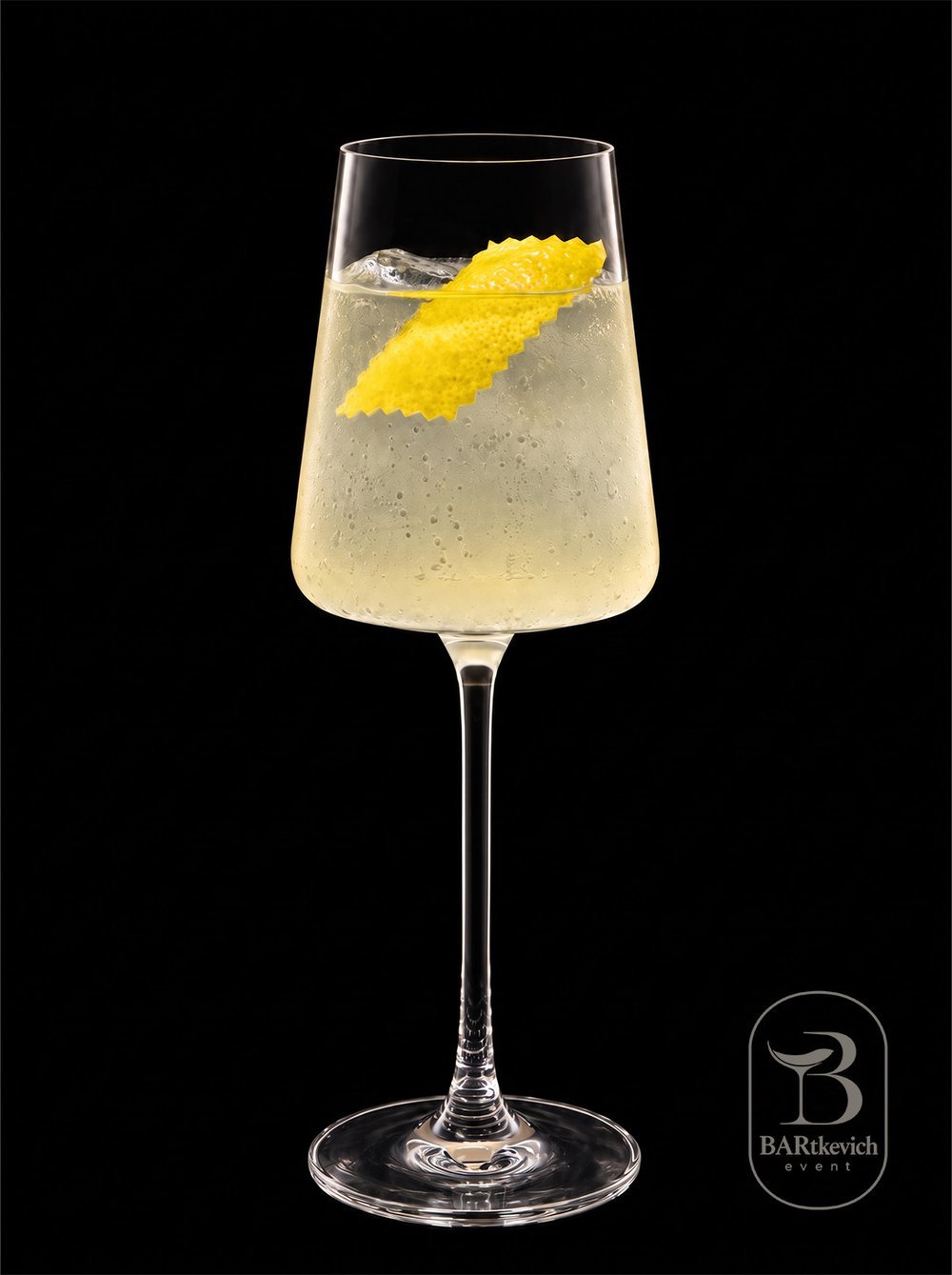 French 75
