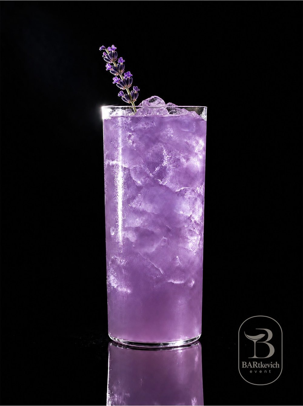 Lavanda Fresco