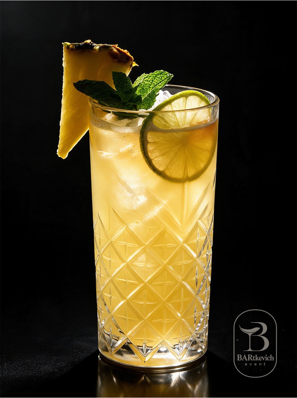 Mai Tai