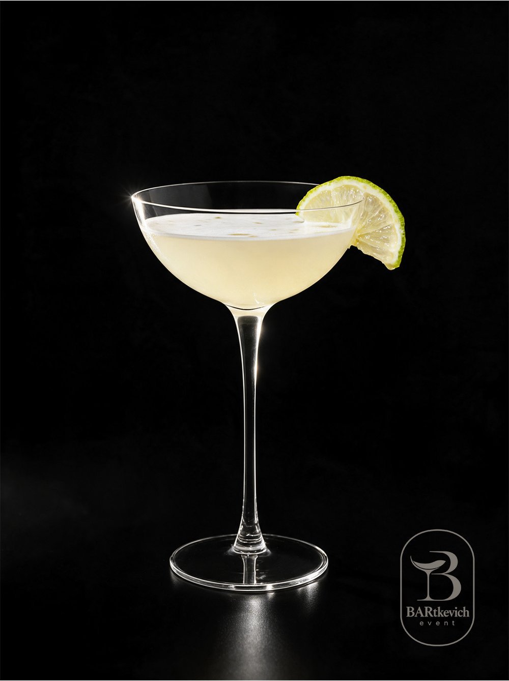 Margarita