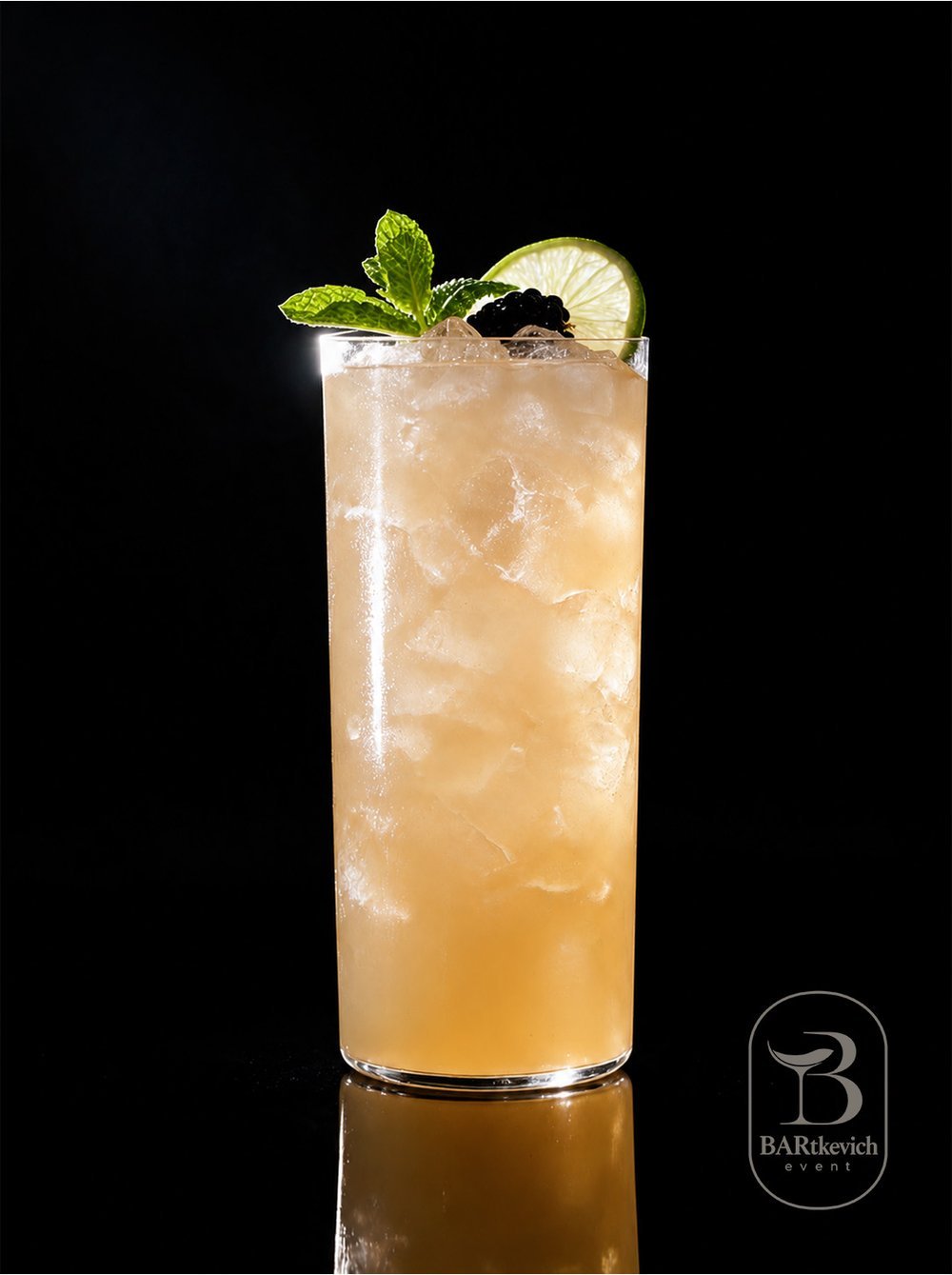 Moscow Mule