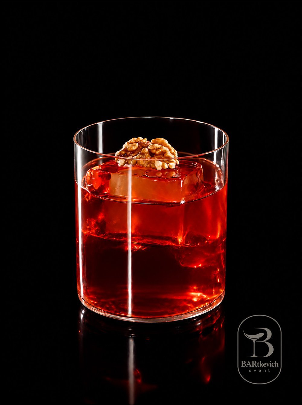 Negroni