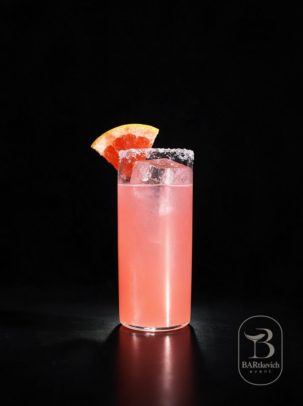 Paloma