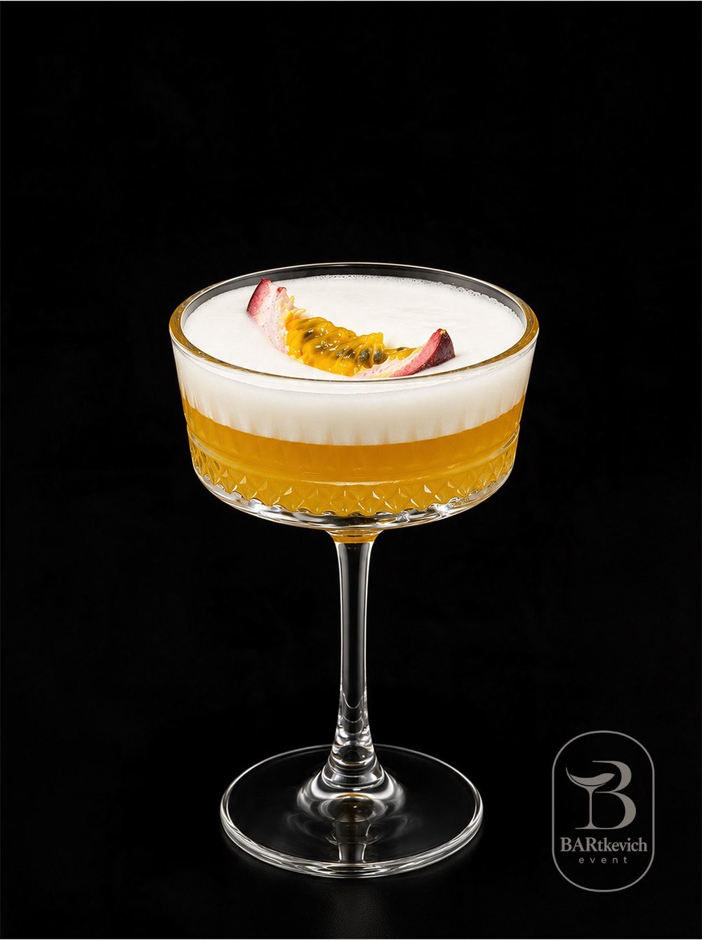 Pornstar Martini