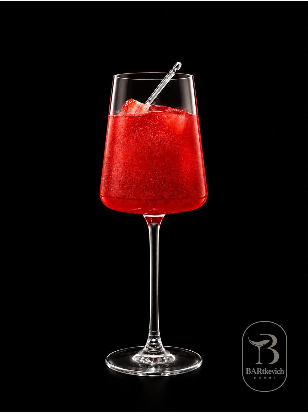 Rossini