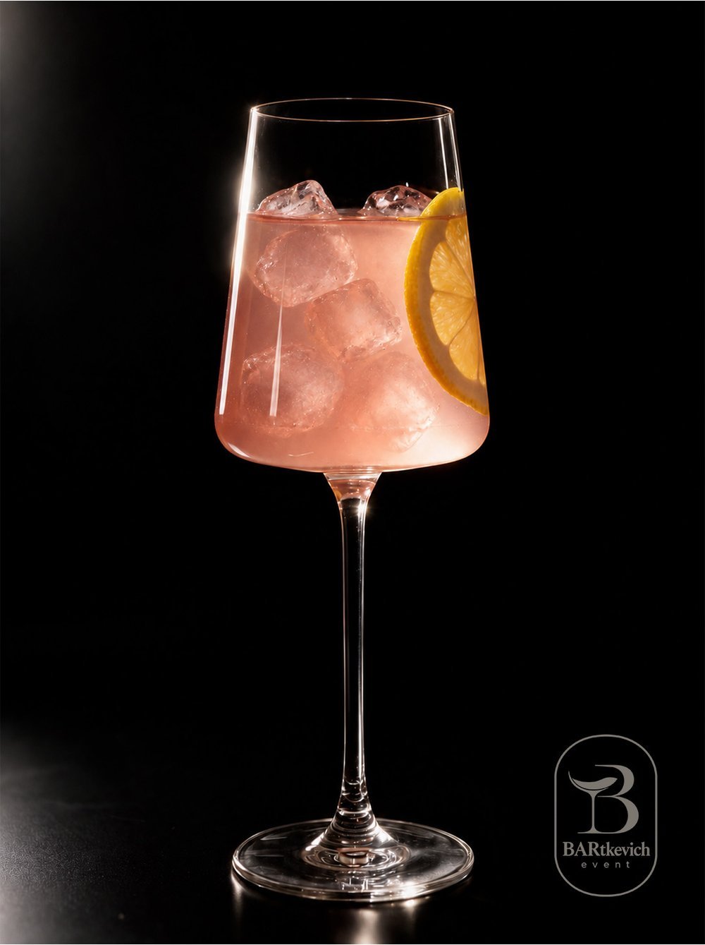 Sarti Spritz